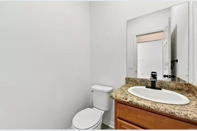 252 Vermont Court, El Cajon, CA 92020 - Photo 24