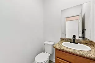 252 Vermont Ct, El Cajon, CA 92020 - Photo 24