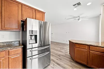 252 Vermont Court, El Cajon, CA 92020 - Photo 16
