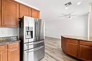 252 Vermont Ct, El Cajon, CA 92020 - Photo 16