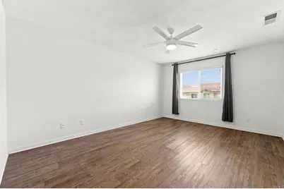 252 Vermont Court, El Cajon, CA 92020 - Photo 26