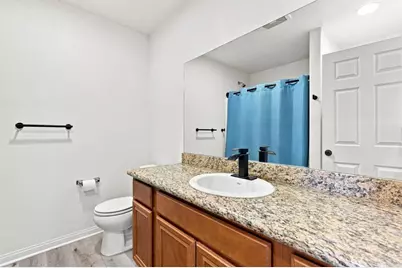 252 Vermont Court, El Cajon, CA 92020 - Photo 42