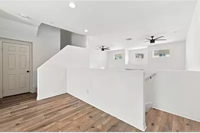 252 Vermont Court, El Cajon, CA 92020 - Photo 12