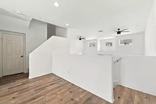 252 Vermont Ct, El Cajon, CA 92020 - Photo 12