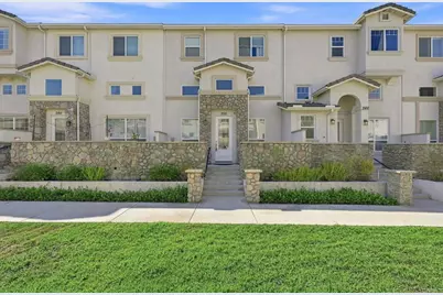 252 Vermont Court, El Cajon, CA 92020 - Photo 2