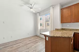 252 Vermont Ct, El Cajon, CA 92020 - Photo 20