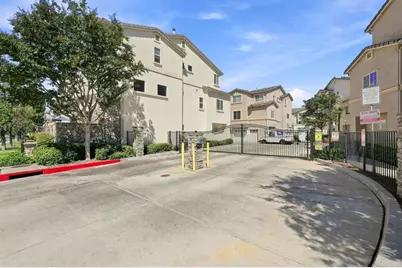 252 Vermont Court, El Cajon, CA 92020 - Photo 46