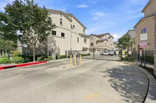 252 Vermont Ct, El Cajon, CA 92020 - Photo 46