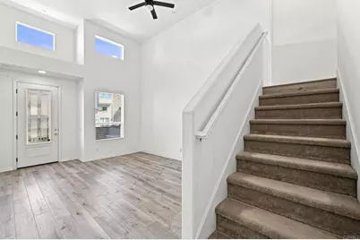 252 Vermont Court, El Cajon, CA 92020 - Photo 10