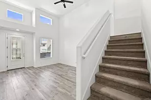 252 Vermont Ct, El Cajon, CA 92020 - Photo 10
