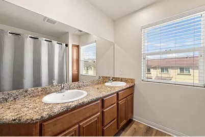 252 Vermont Court, El Cajon, CA 92020 - Photo 30