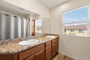 252 Vermont Ct, El Cajon, CA 92020 - Photo 30
