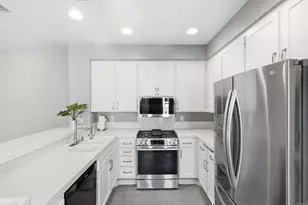 28362 Pueblo Dr, Lake Forest, CA 92679 - Photo 6