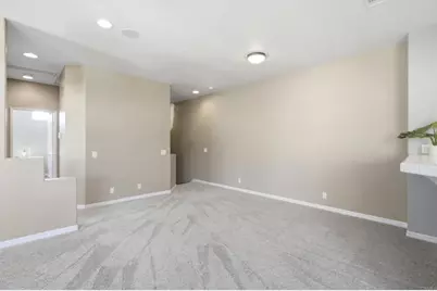 28362 Pueblo Drive, Lake Forest, CA 92679 - Photo 10