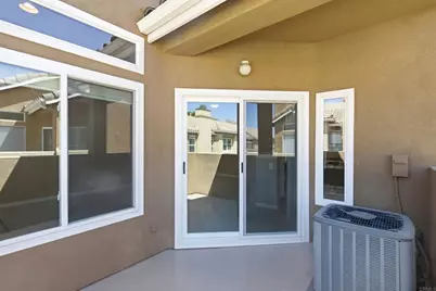 28362 Pueblo Drive, Lake Forest, CA 92679 - Photo 12
