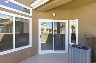 28362 Pueblo Dr, Lake Forest, CA 92679 - Photo 12