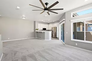 28362 Pueblo Dr, Lake Forest, CA 92679 - Photo 4