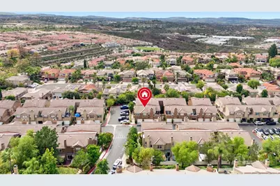 28362 Pueblo Drive, Lake Forest, CA 92679 - Photo 30