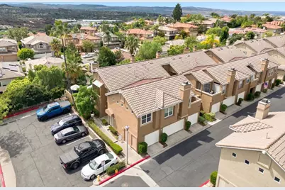 28362 Pueblo Drive, Lake Forest, CA 92679 - Photo 32