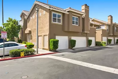 28362 Pueblo Drive, Lake Forest, CA 92679 - Photo 1