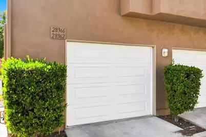 28362 Pueblo Drive, Lake Forest, CA 92679 - Photo 22