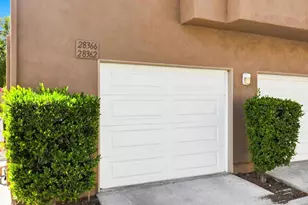 28362 Pueblo Dr, Lake Forest, CA 92679 - Photo 22