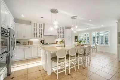 8027 Sitio Caucho, Carlsbad, CA 92009 - Photo 6