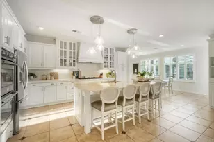8027 Sitio Caucho, Carlsbad, CA 92009 - Photo 6