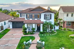 8027 Sitio Caucho, Carlsbad, CA 92009 - Photo 28
