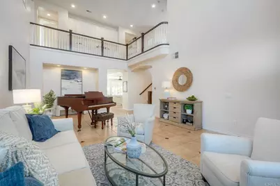 8027 Sitio Caucho, Carlsbad, CA 92009 - Photo 16