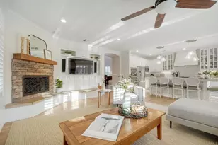 8027 Sitio Caucho, Carlsbad, CA 92009 - Photo 8