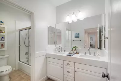 8027 Sitio Caucho, Carlsbad, CA 92009 - Photo 24