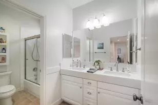 8027 Sitio Caucho, Carlsbad, CA 92009 - Photo 24