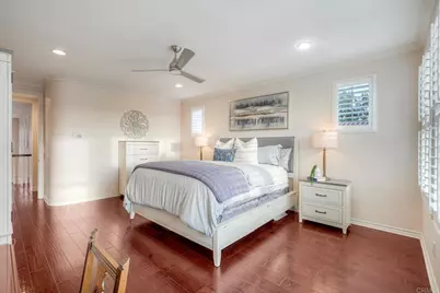 8027 Sitio Caucho, Carlsbad, CA 92009 - Photo 18