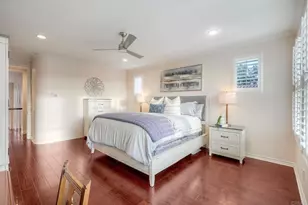8027 Sitio Caucho, Carlsbad, CA 92009 - Photo 18