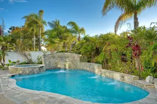 8027 Sitio Caucho, Carlsbad, CA 92009 - Photo 40