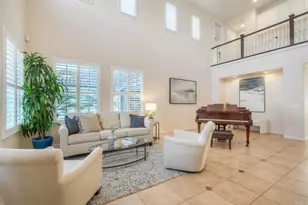 8027 Sitio Caucho, Carlsbad, CA 92009 - Photo 14