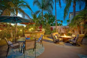 8027 Sitio Caucho, Carlsbad, CA 92009 - Photo 2