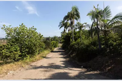 3129 Reche Road, Fallbrook, CA 92028 - Photo 24