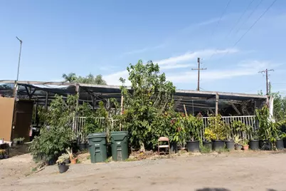 3129 Reche Road, Fallbrook, CA 92028 - Photo 4