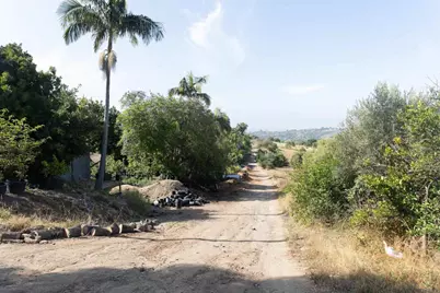 3129 Reche Road, Fallbrook, CA 92028 - Photo 22