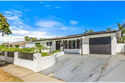157 E Oneida Street, Chula Vista, CA 91911 - Photo 30