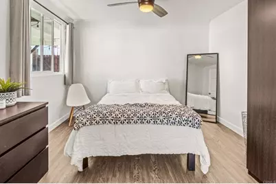 157 E Oneida Street, Chula Vista, CA 91911 - Photo 18