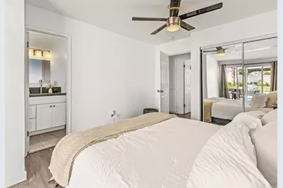 157 E Oneida Street, Chula Vista, CA 91911 - Photo 10