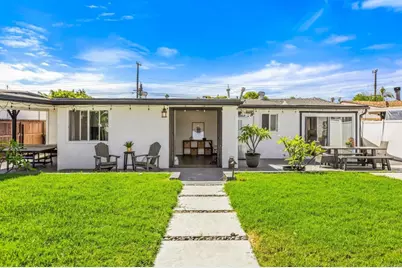 157 E Oneida Street, Chula Vista, CA 91911 - Photo 24