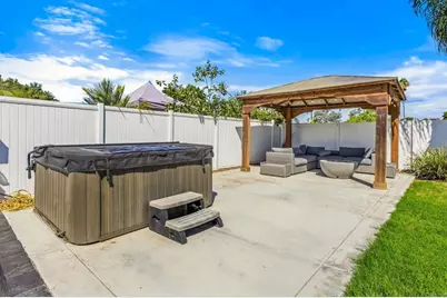 157 E Oneida Street, Chula Vista, CA 91911 - Photo 20