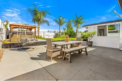157 E Oneida Street, Chula Vista, CA 91911 - Photo 22