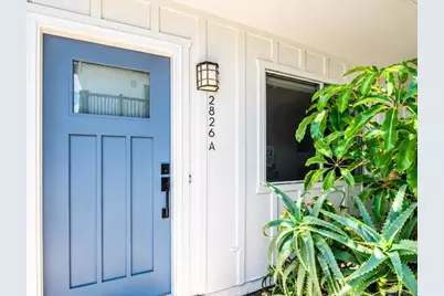 2826 Unicornio Street #A, Carlsbad, CA 92009 - Photo 2