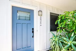 2826 Unicornio St, Carlsbad, CA 92009 - Photo 2