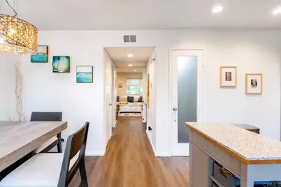 2826 Unicornio Street #A, Carlsbad, CA 92009 - Photo 14